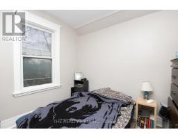 666 LORNE AVENUE - 10