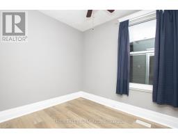 666 LORNE AVENUE - 19