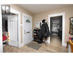 666 LORNE AVENUE - 2