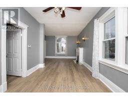 666 LORNE AVENUE - 20