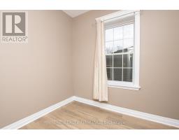 666 LORNE AVENUE - 22