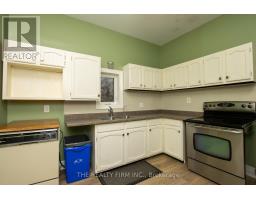 666 LORNE AVENUE - 24