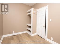 666 LORNE AVENUE - 26