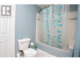 666 LORNE AVENUE - 27