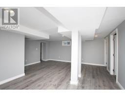 666 LORNE AVENUE - 29
