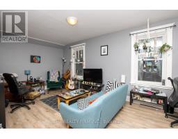 666 LORNE AVENUE - 3