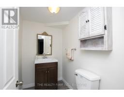 666 LORNE AVENUE - 30