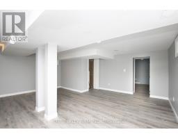 666 LORNE AVENUE - 31