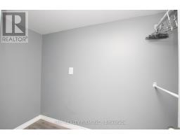 666 LORNE AVENUE - 33