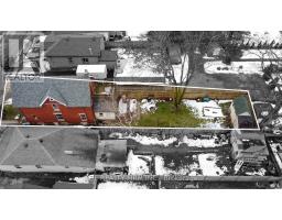 666 LORNE AVENUE - 35