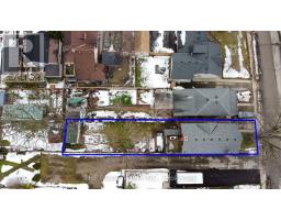 666 LORNE AVENUE - 36