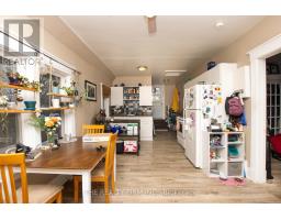 666 LORNE AVENUE - 4