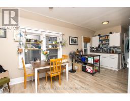 666 LORNE AVENUE - 6