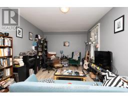 666 LORNE AVENUE - 7