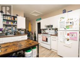 666 LORNE AVENUE - 9