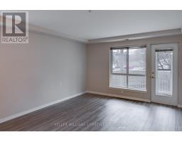 234 - 511 GAINSBOROUGH ROAD - 11