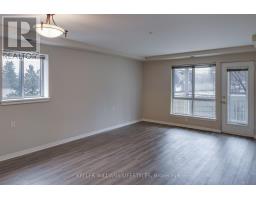 234 - 511 GAINSBOROUGH ROAD - 12
