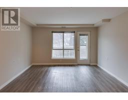 234 - 511 GAINSBOROUGH ROAD - 13