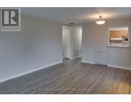 234 - 511 GAINSBOROUGH ROAD - 15