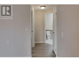 234 - 511 GAINSBOROUGH ROAD - 18