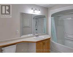 234 - 511 GAINSBOROUGH ROAD - 19