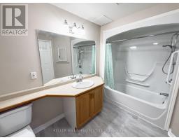 234 - 511 GAINSBOROUGH ROAD - 20