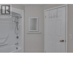 234 - 511 GAINSBOROUGH ROAD - 22