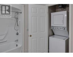 234 - 511 GAINSBOROUGH ROAD - 23