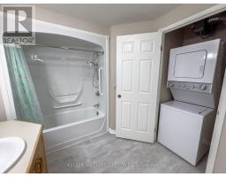 234 - 511 GAINSBOROUGH ROAD - 24