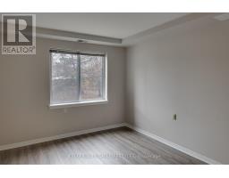 234 - 511 GAINSBOROUGH ROAD - 25