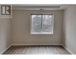 234 - 511 GAINSBOROUGH ROAD - 26