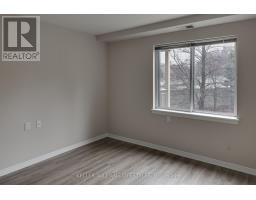 234 - 511 GAINSBOROUGH ROAD - 27