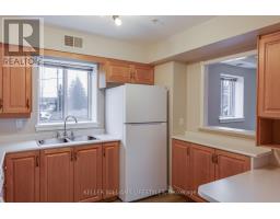 234 - 511 GAINSBOROUGH ROAD - 3