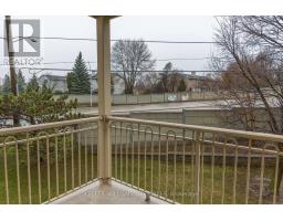 234 - 511 GAINSBOROUGH ROAD - 32