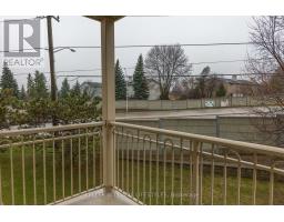 234 - 511 GAINSBOROUGH ROAD - 33