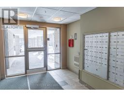 234 - 511 GAINSBOROUGH ROAD - 36