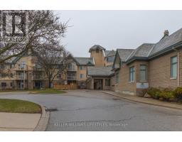 234 - 511 GAINSBOROUGH ROAD - 39