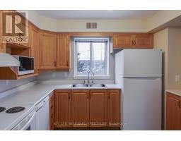 234 - 511 GAINSBOROUGH ROAD - 4