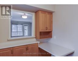 234 - 511 GAINSBOROUGH ROAD - 5