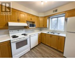 234 - 511 GAINSBOROUGH ROAD - 7