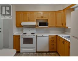 234 - 511 GAINSBOROUGH ROAD - 8