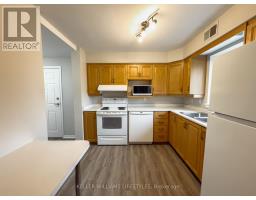234 - 511 GAINSBOROUGH ROAD - 9