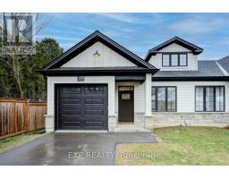 3.5 SOUTH COURT STREET W - 1
