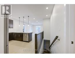 3.5 SOUTH COURT STREET W - 10