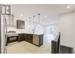 3.5 SOUTH COURT STREET W - 11