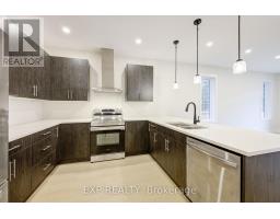 3.5 SOUTH COURT STREET W - 12