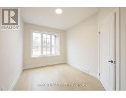 3.5 SOUTH COURT STREET W - 13