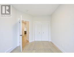3.5 SOUTH COURT STREET W - 14