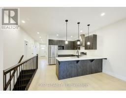 3.5 SOUTH COURT STREET W - 16