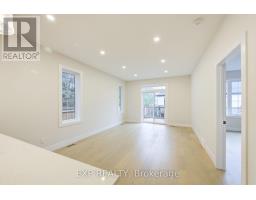 3.5 SOUTH COURT STREET W - 21